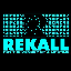 Rekall_Incorporated