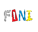 Foni