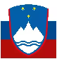 slovenia