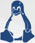 linux