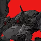 armored_core